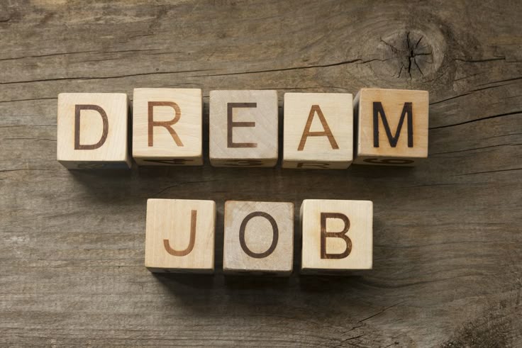 Job Attraction & Promotion Ritual kenya