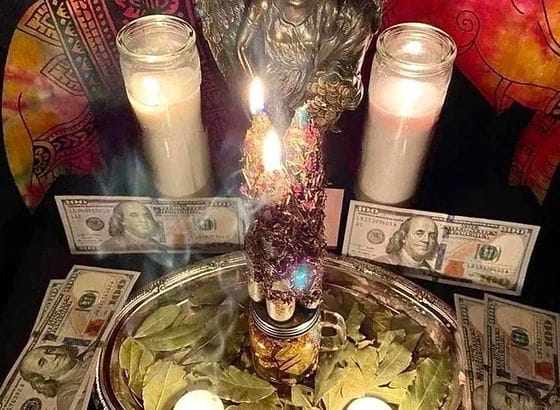 Best witchdoctor in Nairobi Kenya | Mganga Halisi Kenya Mganga Halisi Kenya, mganga nairobi, matibabu za mganga kenya, best witch doctor in nairobi kenya, witchcraft cleansing and healing
