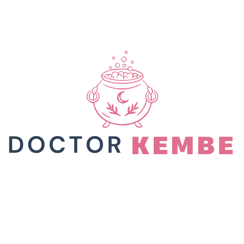 Powerful witchdoctor nairobi kenya, native doctor in nairobi, tradition healer in nairobi kenya spiritual healer in nairobi